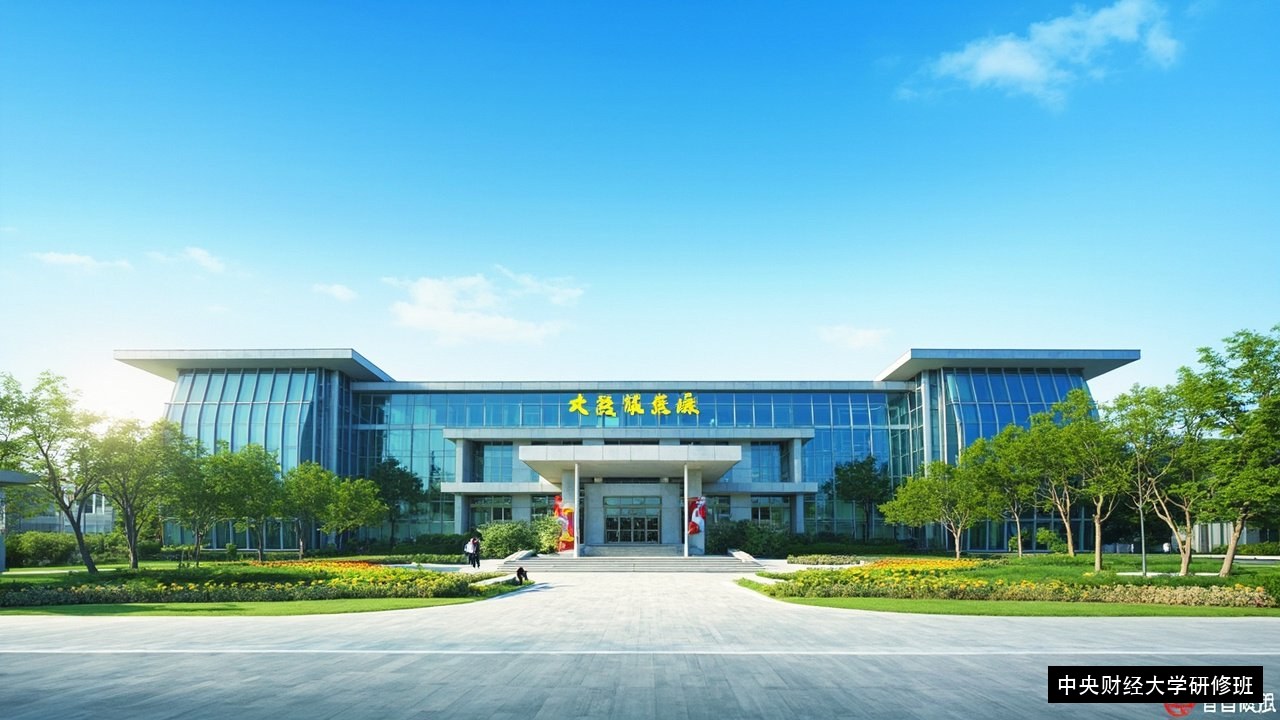 清华大学总裁班和北大总裁班哪个好?北京企业家选名校研修班对比分析