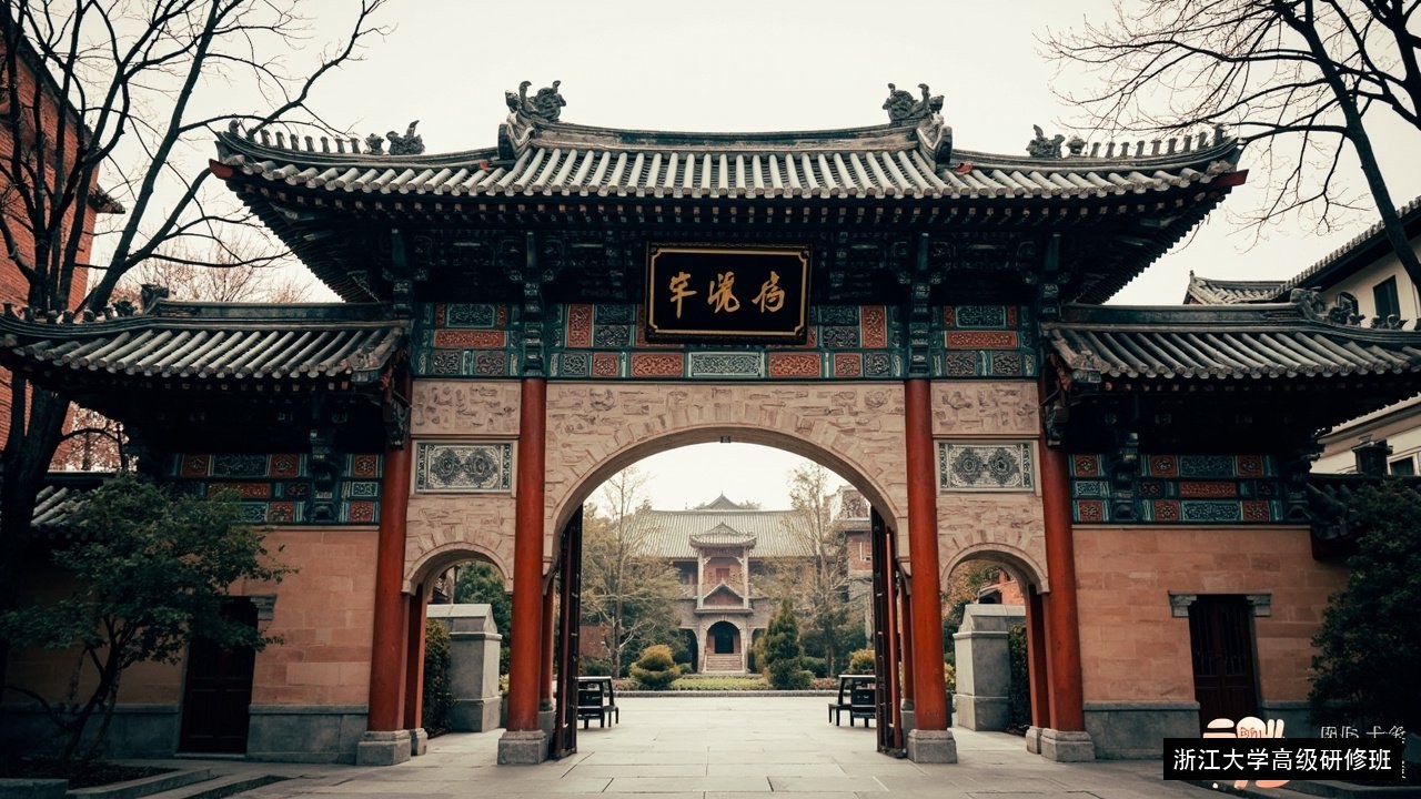 复旦大学总裁班在山东有教学点吗?济南企业家报读复旦高级研修班流程解析, 复旦大学总裁班在山东有教学点吗?济南企业家报读复旦高级研修班流程解析