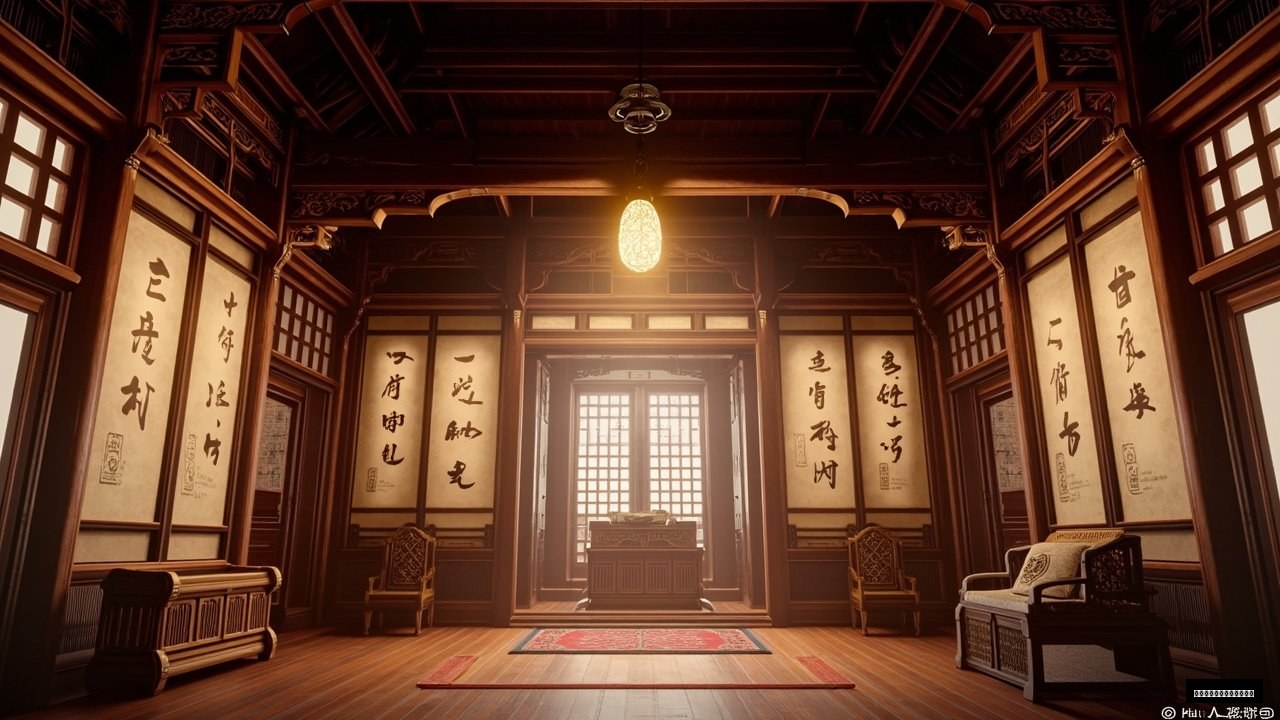北大和清华的国学班有什么区别?北京大学国学商道领袖研修班课程体系对比视角, 北大和清华的国学班有什么区别?北京大学国学商道领袖研修班课程体系对比视角