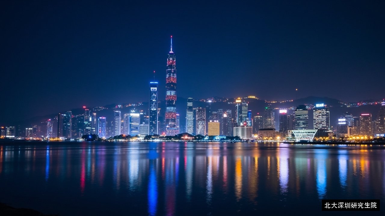 深圳企业家读北大金融投资研修班能学到什么?过来人分享课程核心收获