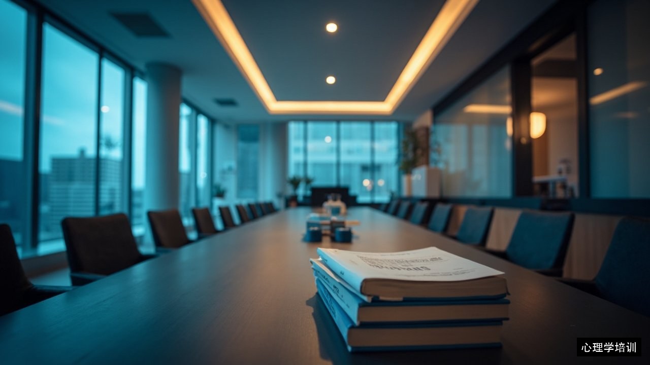 HR选心理学培训课程看哪几点?北京大学应用心理学研修班组织发展方向详解, HR选心理学培训课程看哪几点?北京大学应用心理学研修班组织发展方向详解