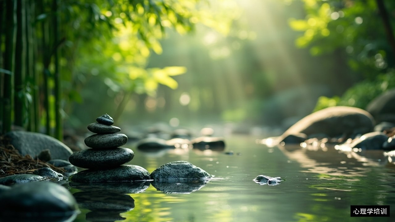 职业倦怠每天不想上班是心理问题吗?北京大学战略决策与积极心理学高级研修班心理能量重建课程解读, 职业倦怠每天不想上班是心理问题吗?北京大学战略决策与积极心理学高级研修班心理能量重建课程解读