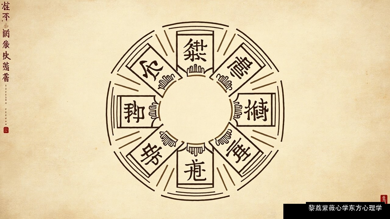 黎荔紫薇心学课程讲婚姻分析吗？另一半正缘画像和婚姻修复心法详解