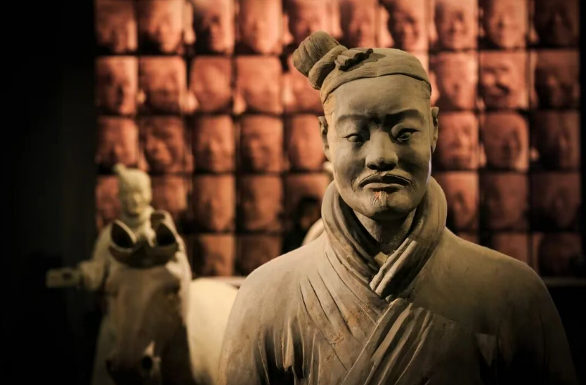 博研史学与文化传承高级研修班