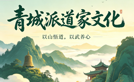 长期熬夜耗伤元气，青城太极清修营，道家功法调和脏腑修复身体