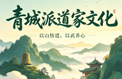 资产配置进退两难,青城山易学课程,以易理周期思维,理性规划资产