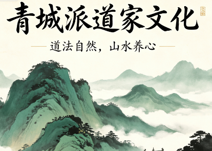 情绪易怒,心神难安?青城太极清修营,动中修静,平复焦躁心性