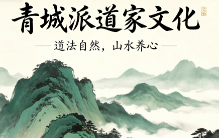 项目推进阻力重重,青城山易学课程,参易理变通之道,突破困局