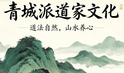 压力堆积无处释放,青城太极清修营,进山清修,卸下重担身心重置