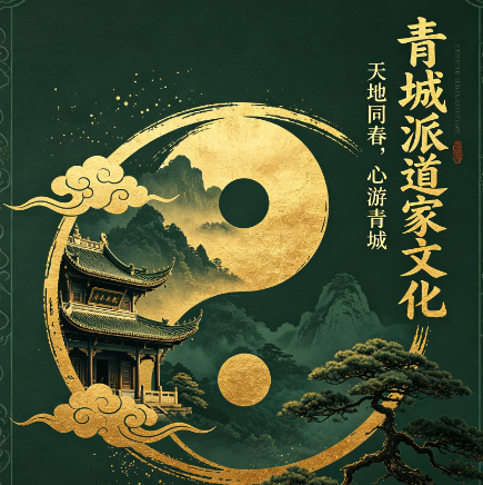 常年头痛偏头痛反复,青城太极清修营,疏通头面气血,缓解紧张性头痛