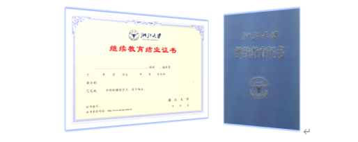 浙江大学AI赋能品牌战略与营销策划专题研修班