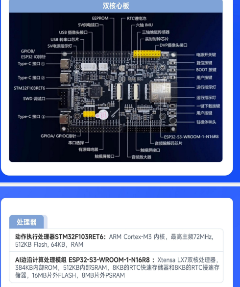 华清远见嵌入式非凡就业班