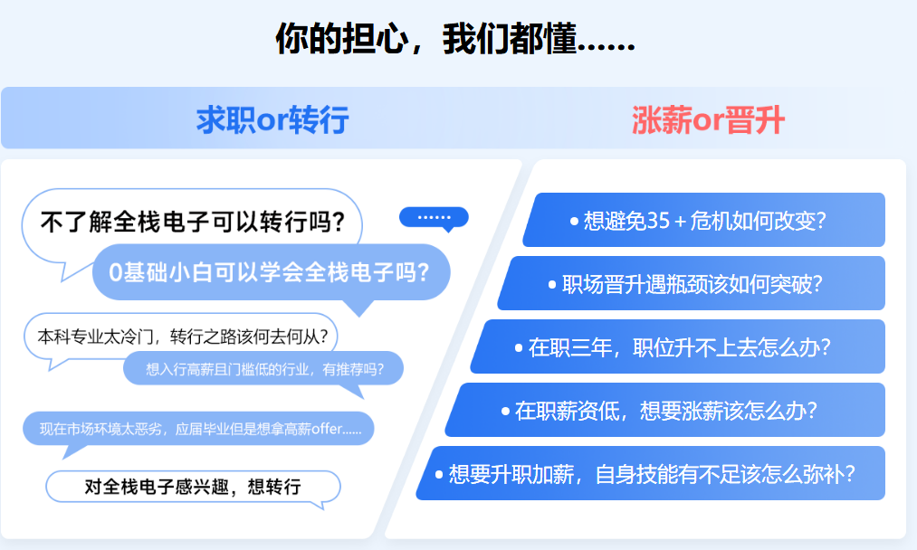 全栈电子工程师