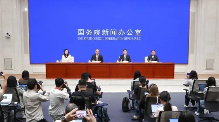 深圳市新能源汽车促进会解读动力电池回收强监管：数字身份证和百万吨级目标释放什么信号