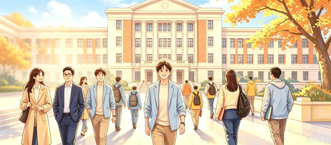 郭春林教授《商业哲学》西安专属线下班10月17-18日在西安交通大学创新港校区开课