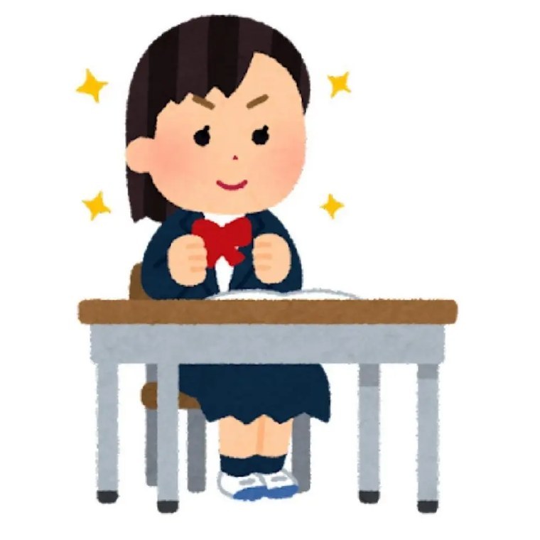 高途考研：27/28考研开学季如何找回九月备考节奏