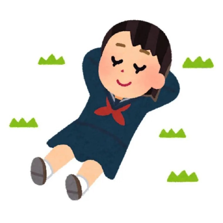 高途考研：27/28考研开学季如何找回九月备考节奏