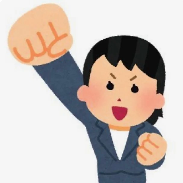 高途考研：27/28考研开学季如何找回九月备考节奏
