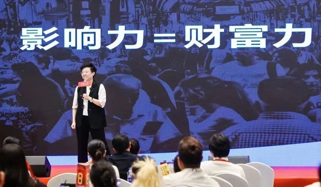 张琦授课:琦域咨询天地人网策略运营班10月18-20日深圳开课