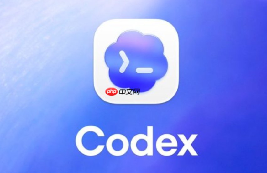 力法尔教育解读Codex是什么:普通人如何用AI执行助理做项目