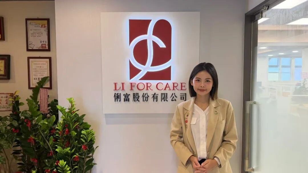 紫荆教育玛丽伍德大学EMBA与MBA十四期班开学寄语:新老学员共赴新程