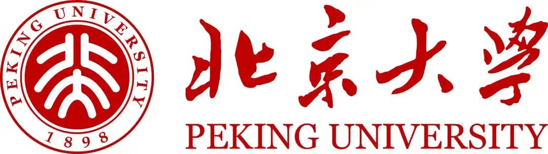董秘一家人关注：北京大学AI时代金牌董事会秘书高级研修班11月6-8日开课
