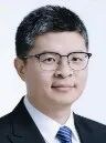 董秘一家人关注：北京大学AI时代金牌董事会秘书高级研修班11月6-8日开课