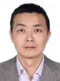 董秘一家人关注：北京大学AI时代金牌董事会秘书高级研修班11月6-8日开课