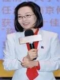 董秘一家人关注：北京大学AI时代金牌董事会秘书高级研修班11月6-8日开课