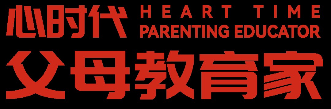梁敏老师带教:心时代父母第四期七日正念瘦身营9月11日开启