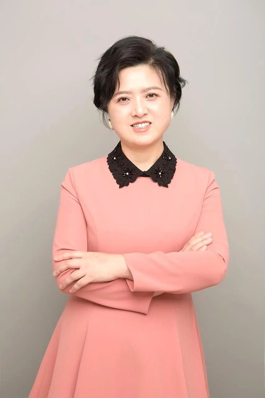 心时代父母金麒麟青少年成长陪伴第三批19位人生导师正式亮相