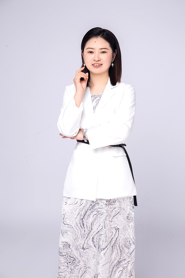 心时代父母金麒麟青少年成长陪伴第三批19位人生导师正式亮相