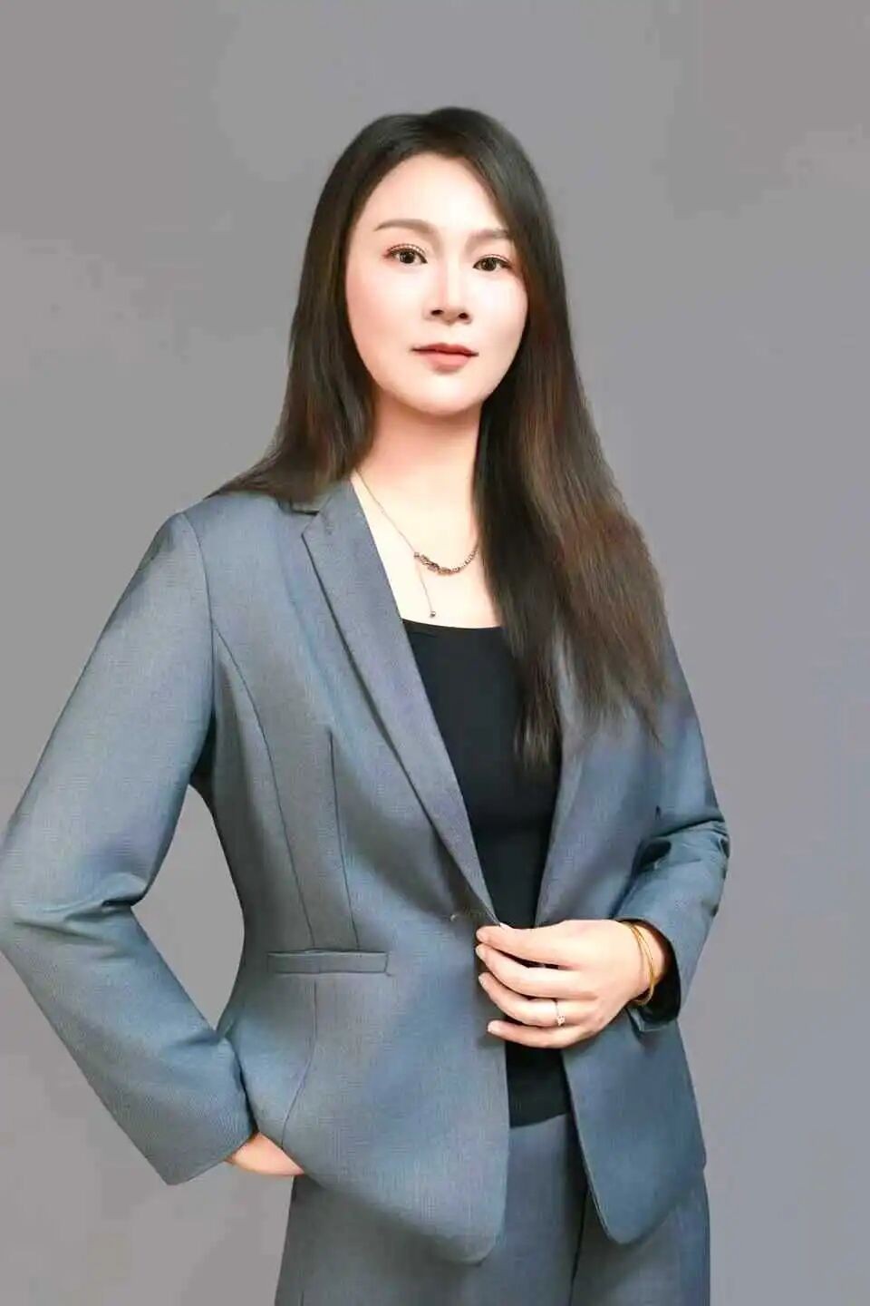 心时代父母金麒麟青少年成长陪伴第三批19位人生导师正式亮相
