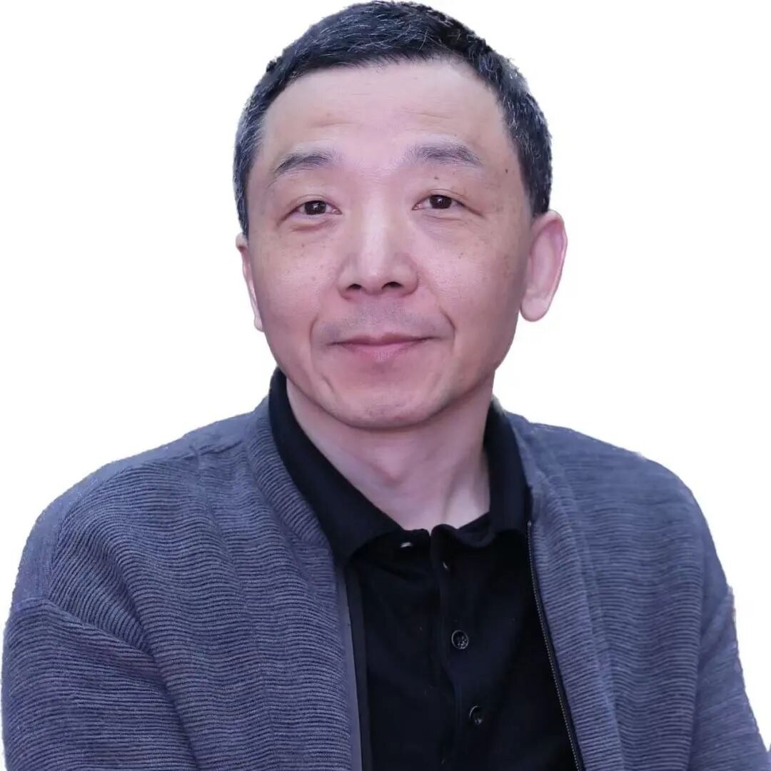 何俊黄晨何无梦新增授课:浙江大学周易经典象数解析与环境哲学研修班五期六期师资介绍