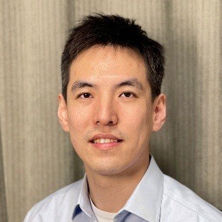 何俊黄晨何无梦新增授课:浙江大学周易经典象数解析与环境哲学研修班五期六期师资介绍