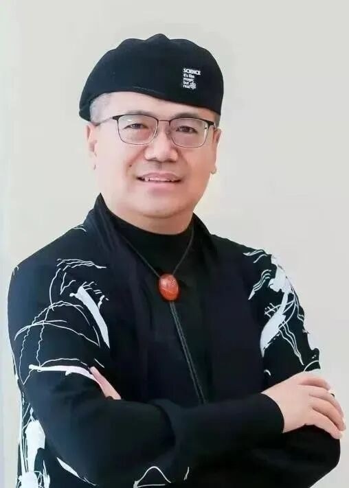 贺岭峰教授授课:上海交通大学企业家人文素养研修班30期《幸福心理学》9月12-13日开讲