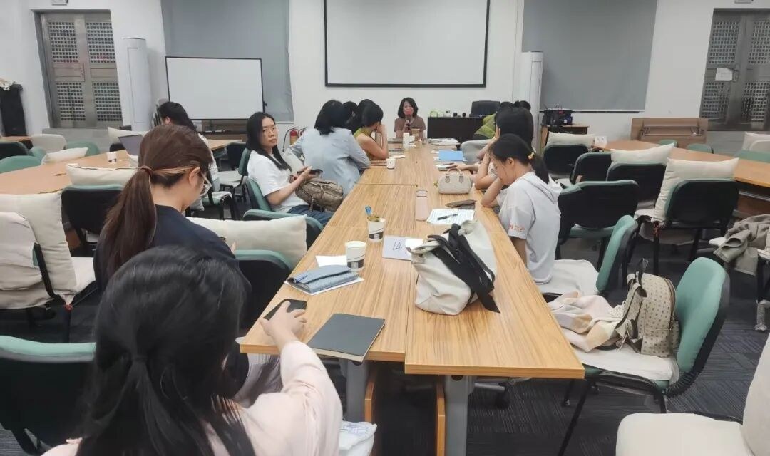 瀚思心理中国心理学会心理咨询师四级培训招生:172学时3980元怎么学
