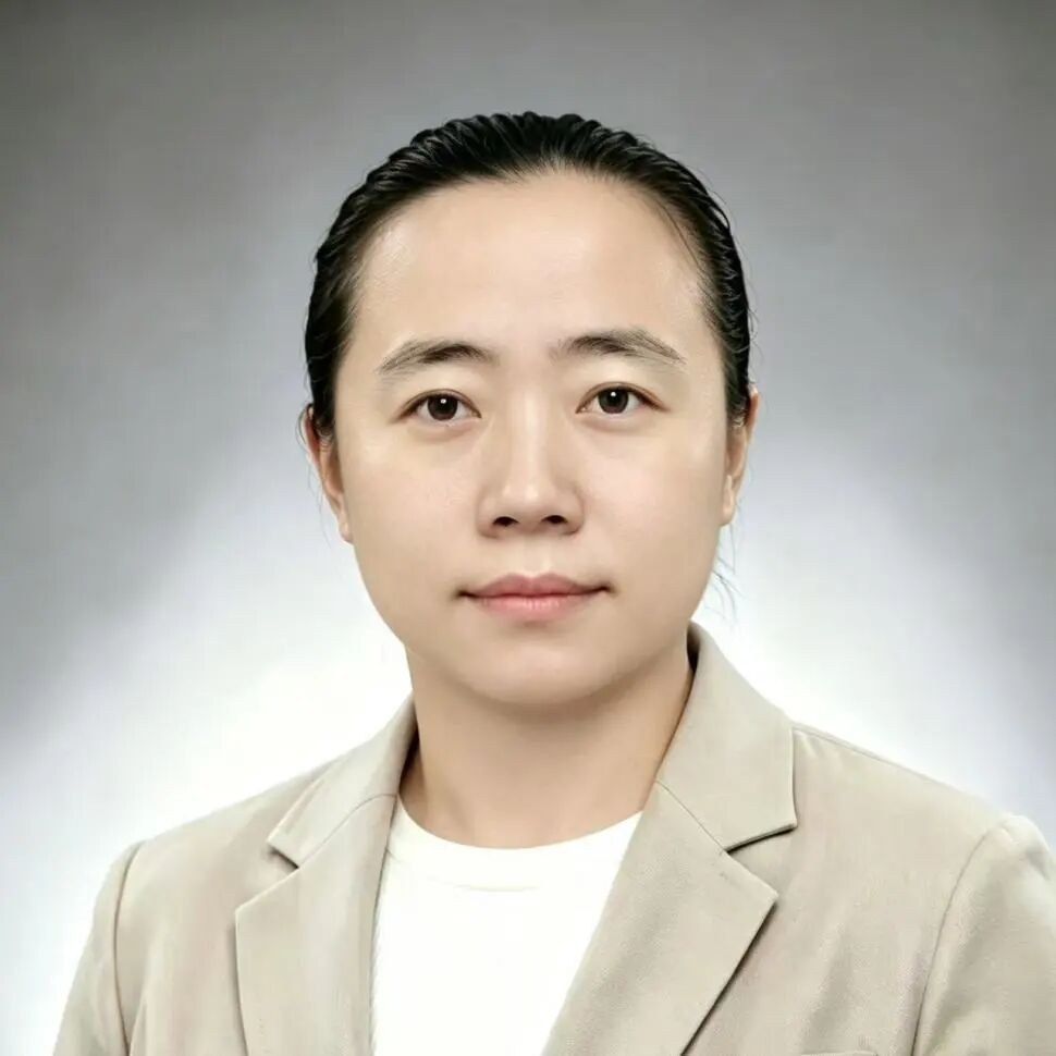 张克宾牟玄新增授课：浙江大学周易经典象数解析与环境哲学研修班五期六期师资介绍