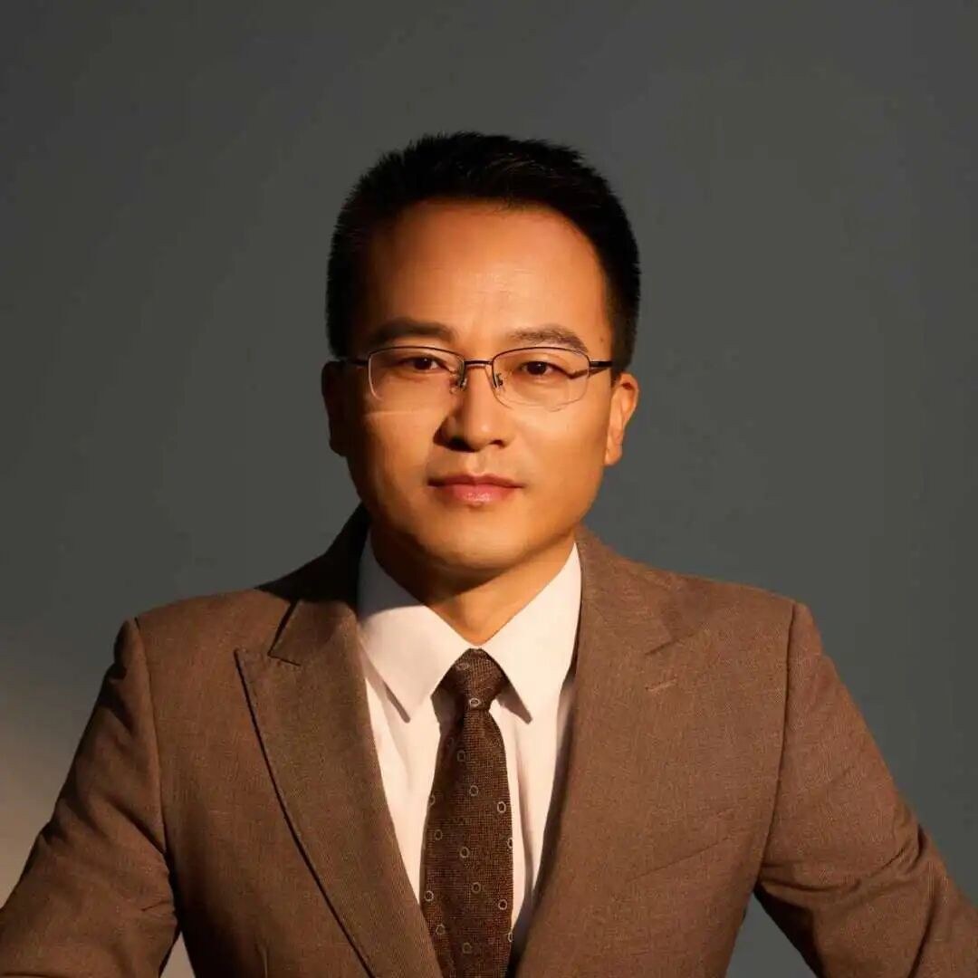 张克宾牟玄新增授课：浙江大学周易经典象数解析与环境哲学研修班五期六期师资介绍