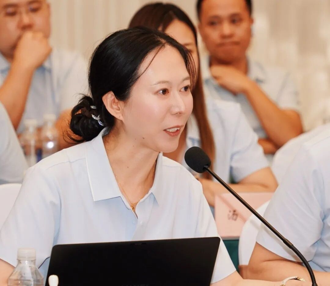 宋明带队:商帅商学院全国医药行业董事长精品班9月4日走进本溪中国药都