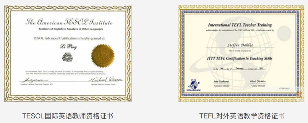 Hellokid小学英语线上课怎么选？4个务实标尺看外教课程和性价比