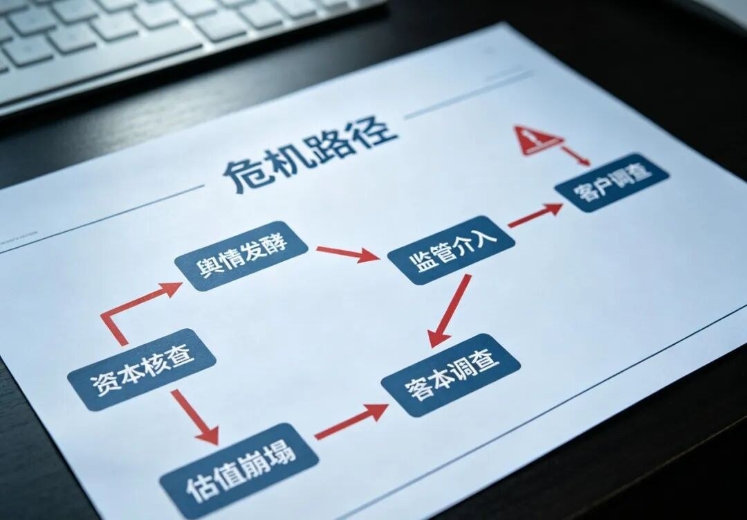 企安快讯:星宇股份扣薪整改与社保欠缴风波,企业用工合规该补哪几课