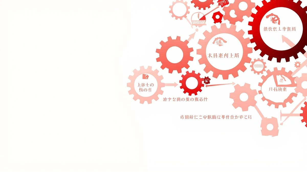 判断推理总是看不懂题?新途径教育朱松老师解题模型搭建法