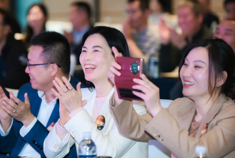 制造与外贸企业如何借助AI降本增效?运河私董会灯塔计划赋能全球智能运营