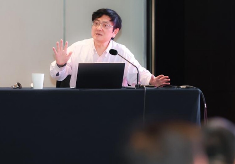 品牌老化年轻人不买单怎么办?运河私董会设计思维与双螺旋创新唤醒新活力