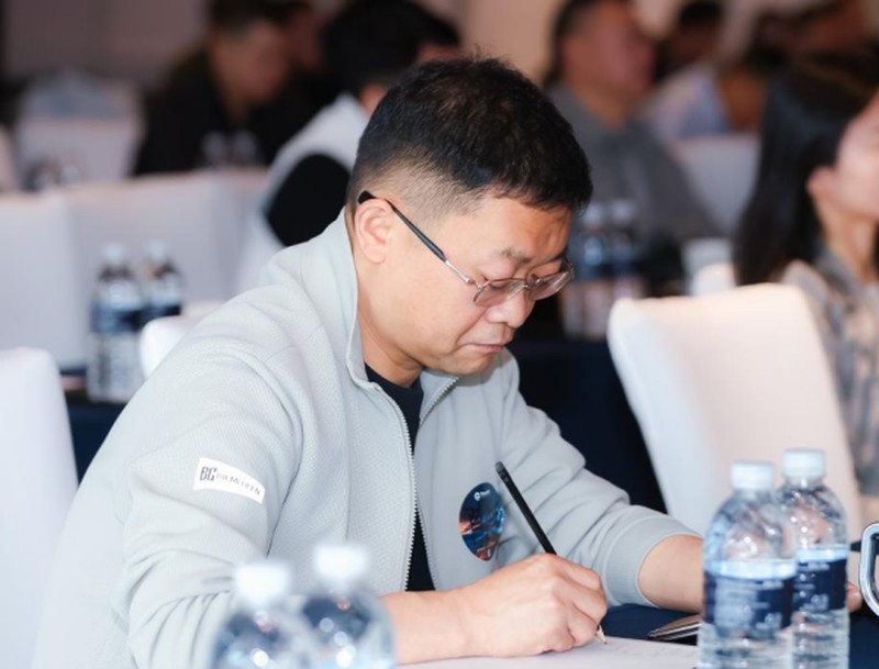 实体零售与消费品牌突围指南:运河私董会品类战略定位让高利润产品脱颖而出