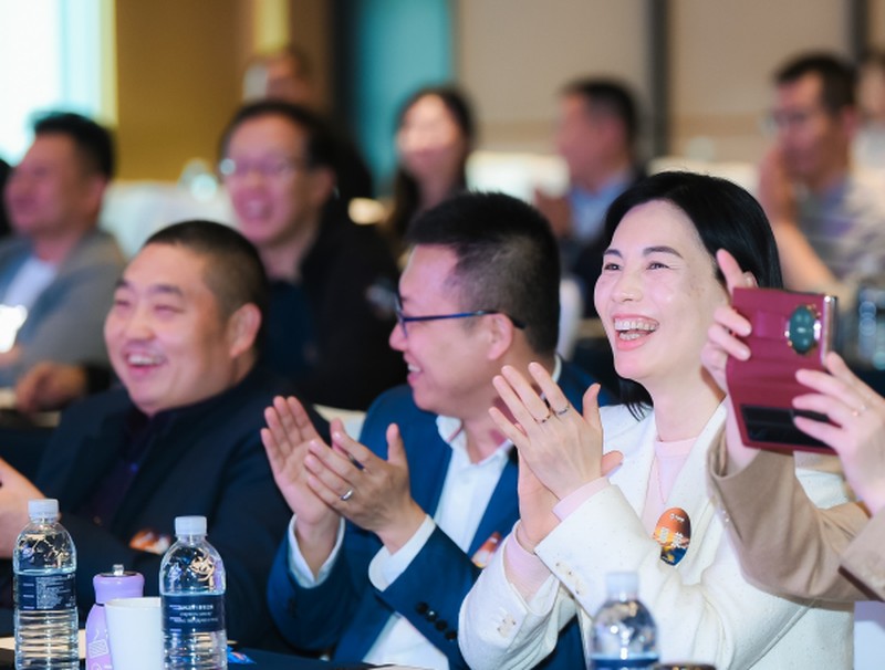 中小企业做爆品如何避免踩坑?运河私董会产品体验重塑与品类突围实操指南