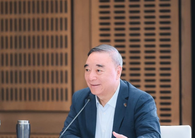资本寒冬下成长型企业怎么做股权融资?运河私董会项目路演与资本导师面对面
