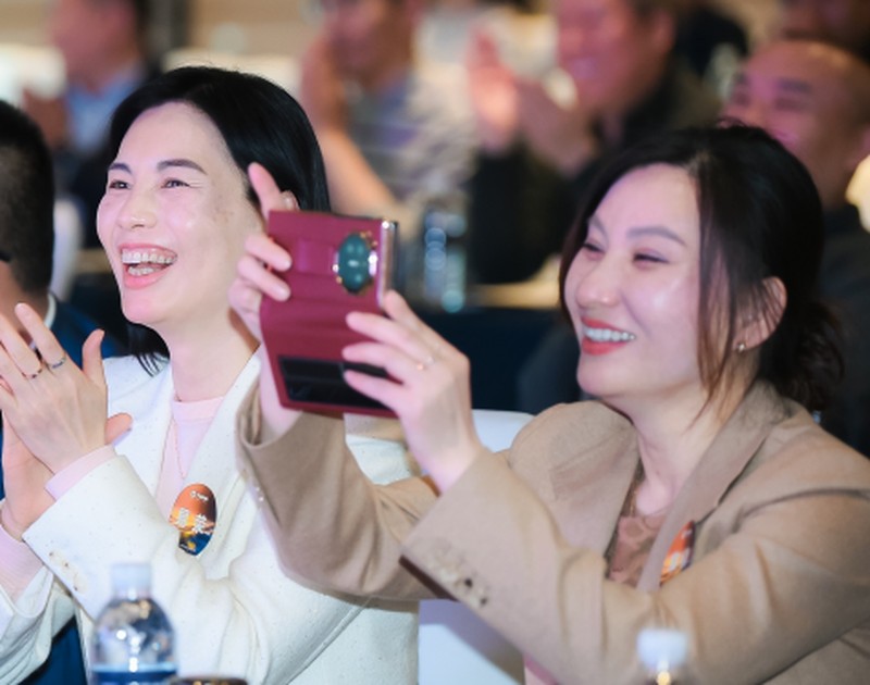 创一代与二代接班战略理念冲突怎么解?运河私董会圆桌派共创弥合代际鸿沟