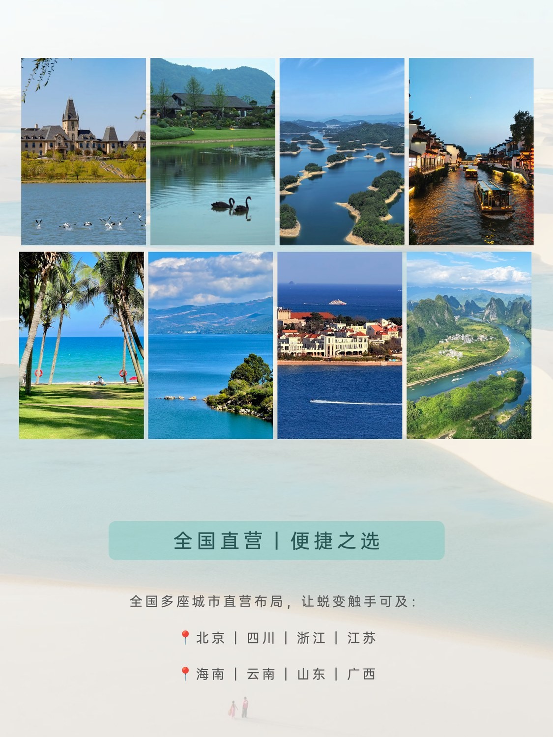 魔瘦减重高端减肥训练营花1W+值不值?身心轻量化重启服务怎么选